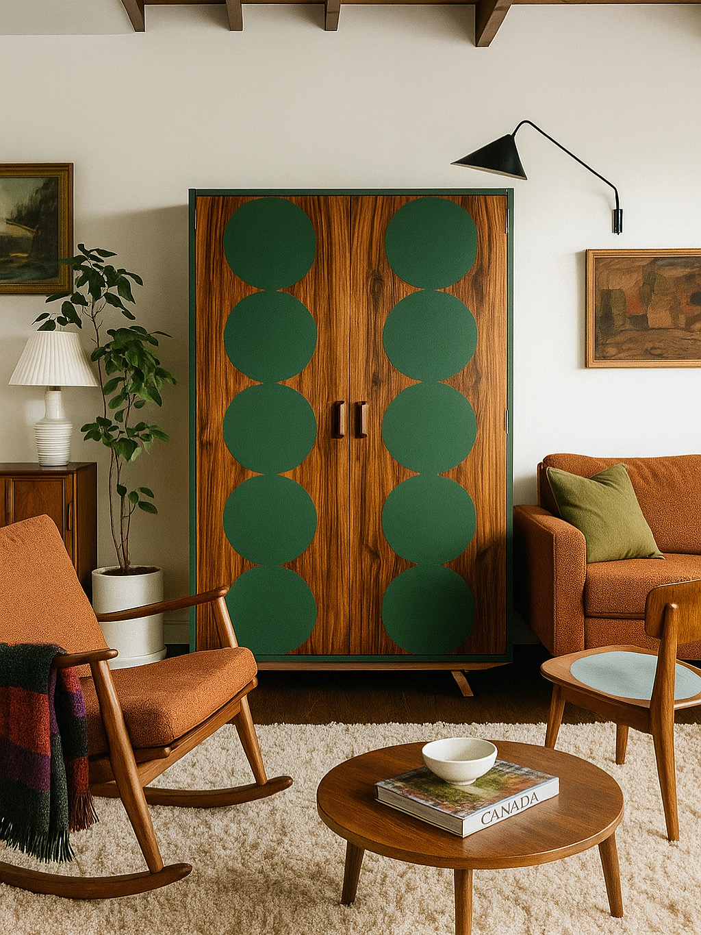 Planirate uređenje životnog prostora? Dizajneri interijera na ovom sajmu pomoći će vam – besplatno! Family Mall Zagreb, 6. – 8. ožujka 2026.