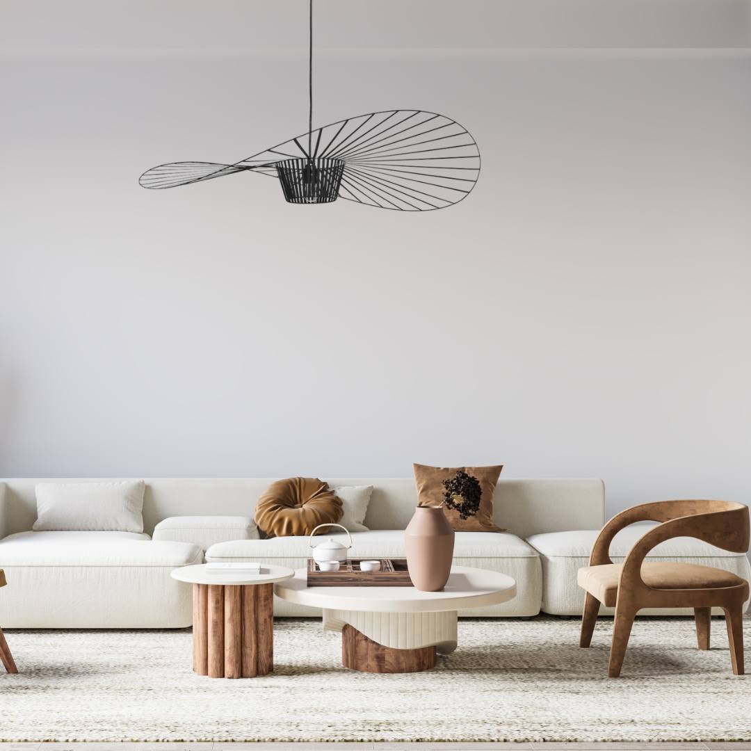 Planirate uređenje životnog prostora? Dizajneri interijera na ovom sajmu pomoći će vam – besplatno! Family Mall Zagreb, 6. – 8. ožujka 2026.