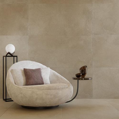 Planirate uređenje životnog prostora? Dizajneri interijera na ovom sajmu pomoći će vam – besplatno! Family Mall Zagreb, 6. – 8. ožujka 2026.