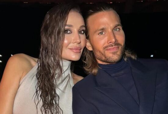 Pogled u dom Tatjane Dragović