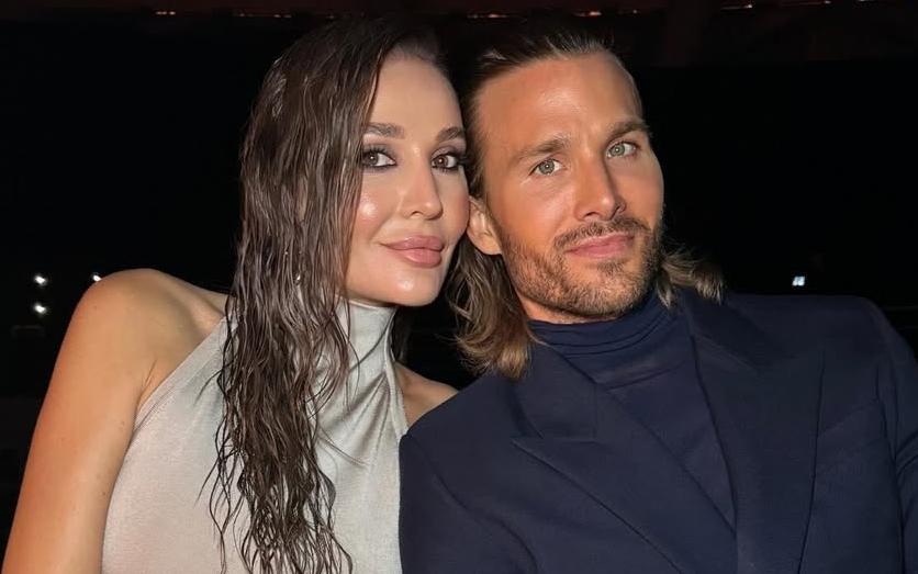 Pogled u dom Tatjane Dragović