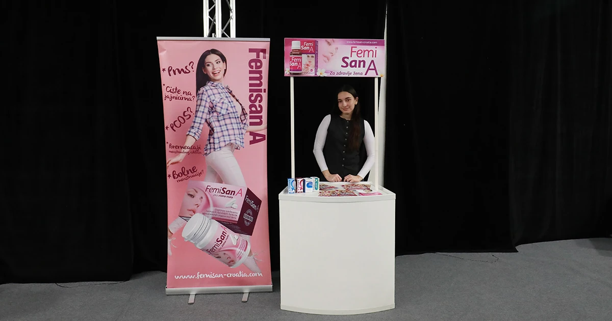 zagrebački velesajam