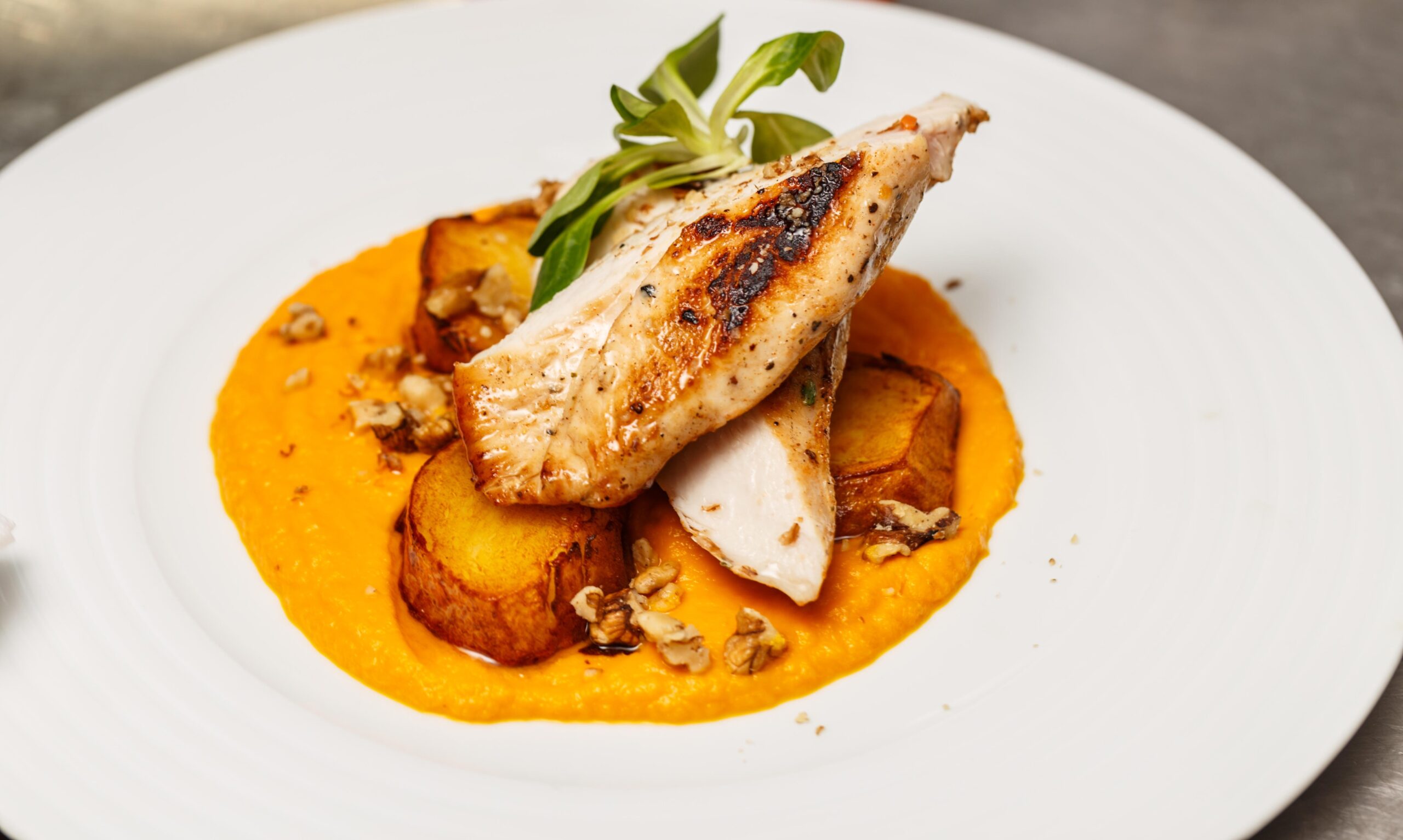 Povratak djetinjstvu 'Slatke uspomene'