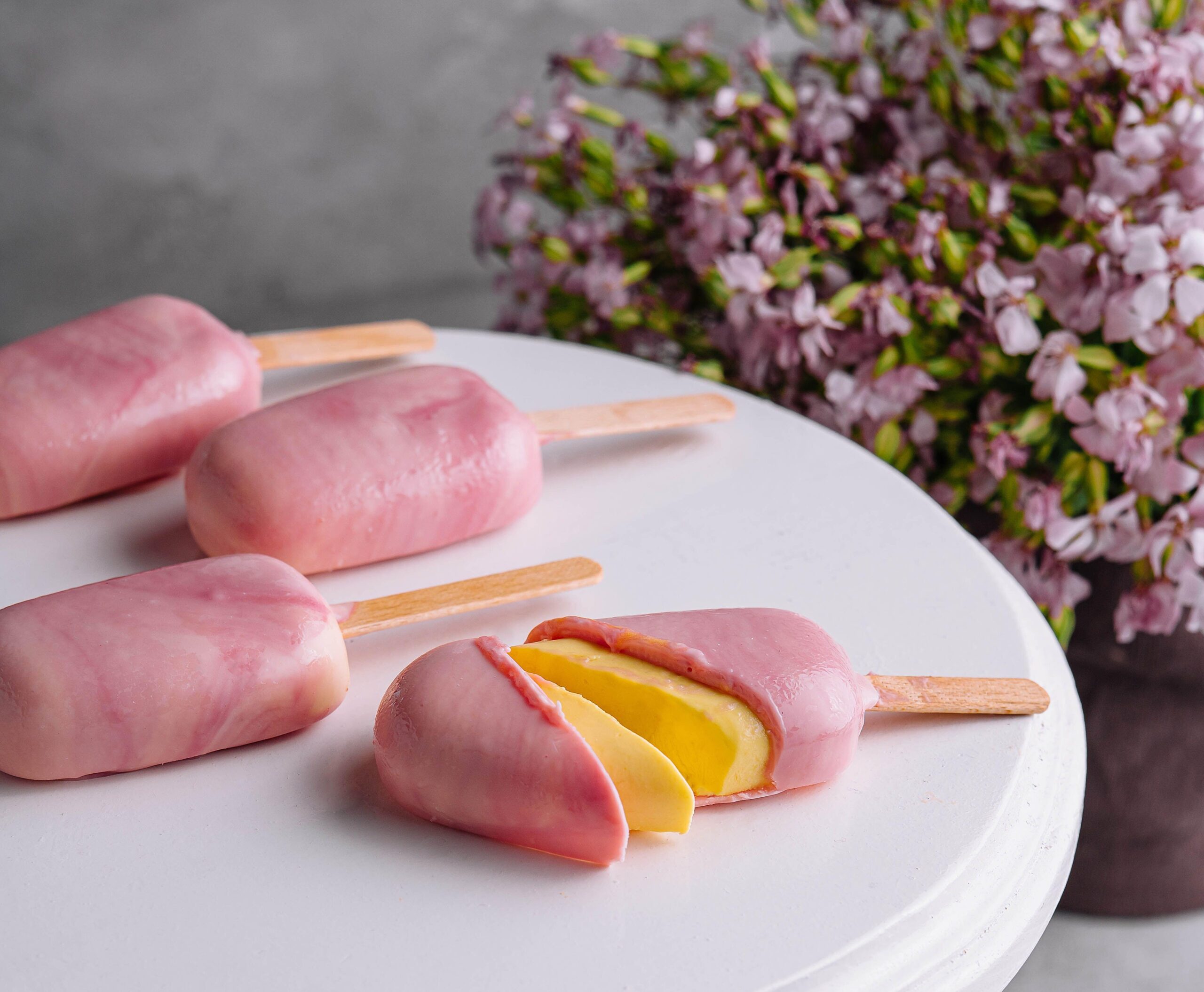 Povratak djetinjstvu 'Slatke uspomene'