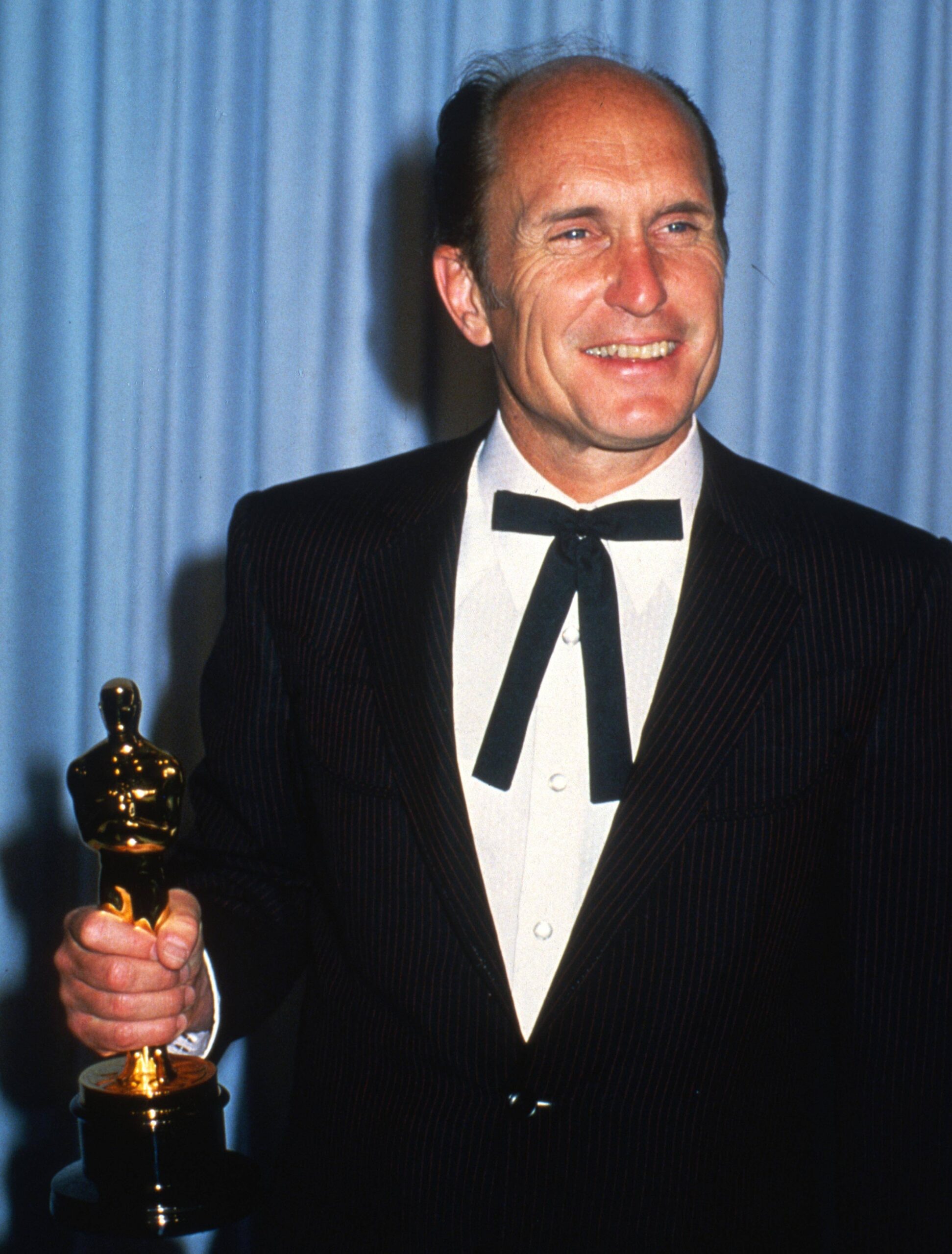 Preminuo Robert Duvall
