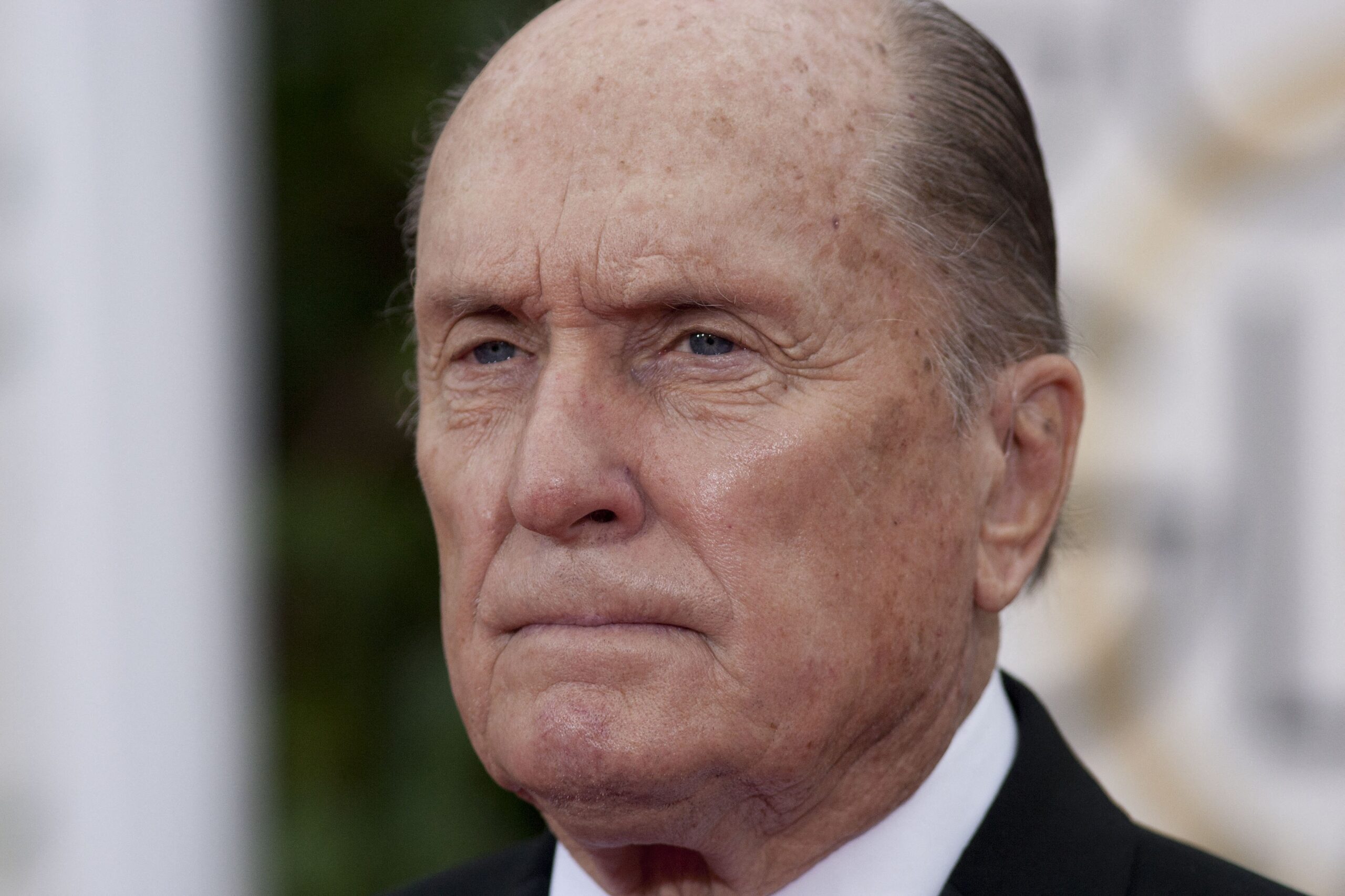 Preminuo Robert Duvall