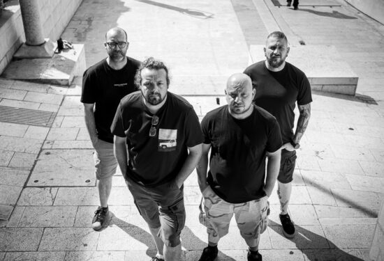 nova pjesma diplinzi