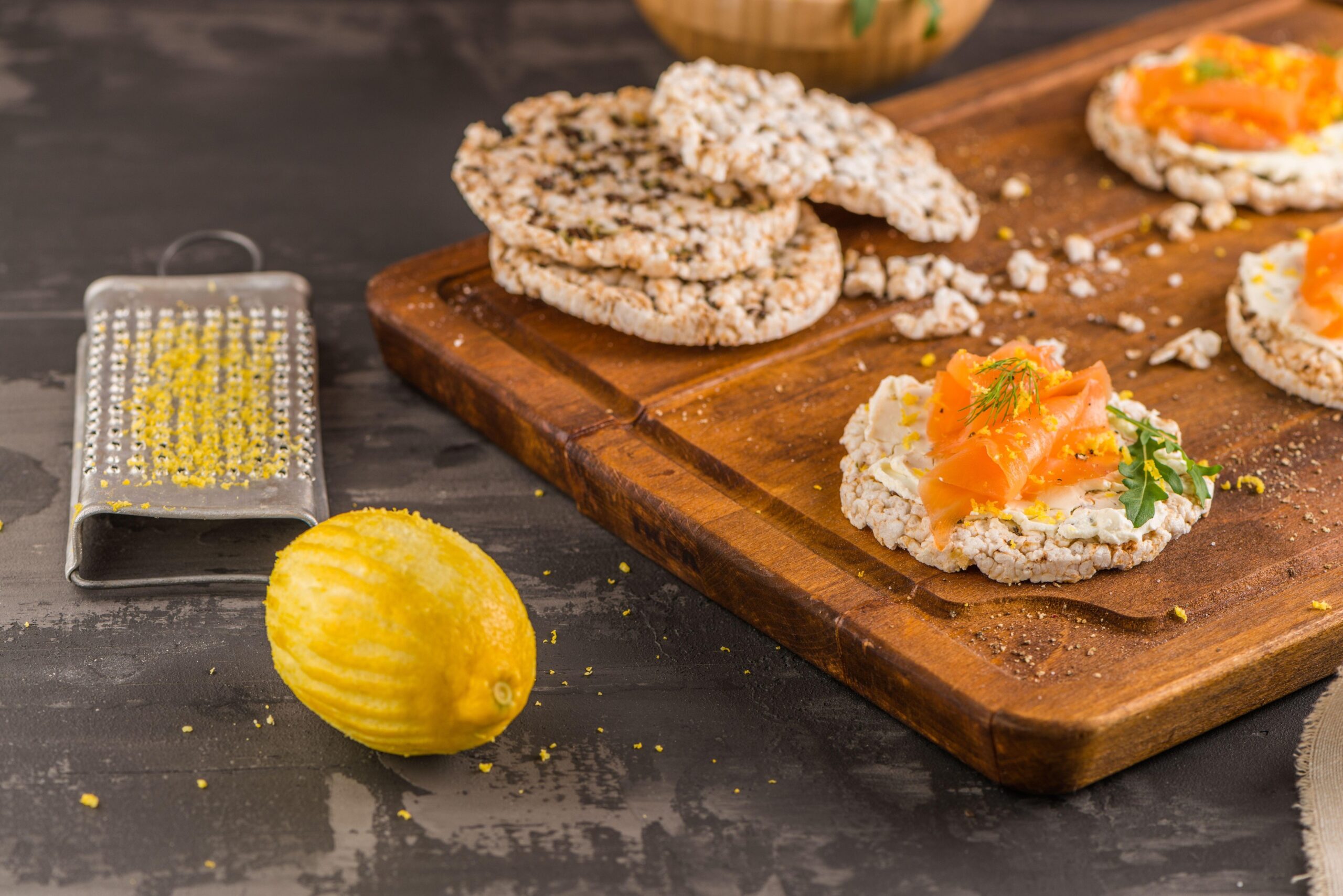 Romansa u kontrastima hello magazin croatia hrvatska (1)