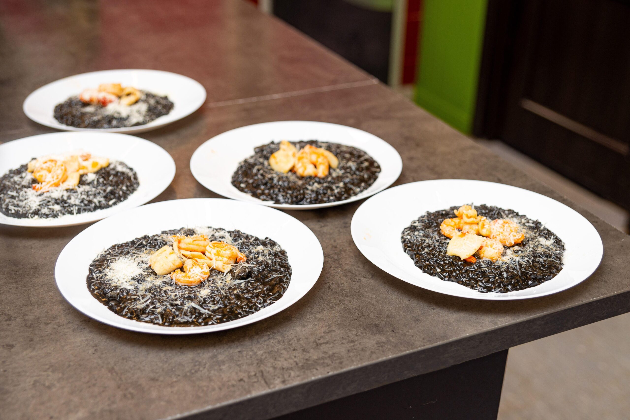 Romansa u kontrastima hello magazin croatia hrvatska (1)