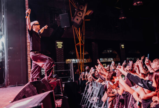 tvornica kulture yem trap sjene