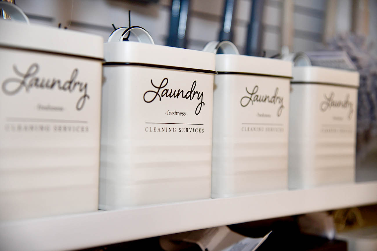 Sinsay otvorio dvije nove trgovine na području Kvarnera i Istre 