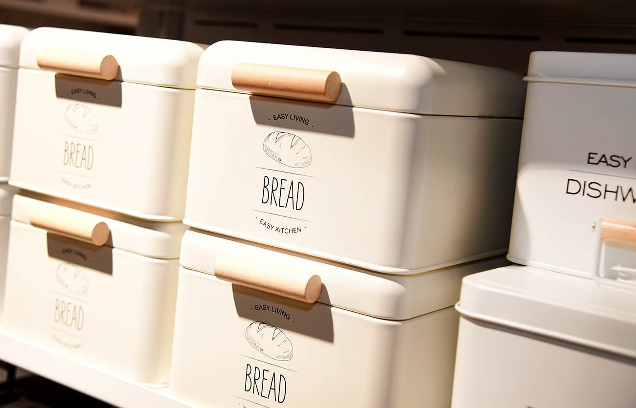 Sinsay otvorio dvije nove trgovine na području Kvarnera i Istre 