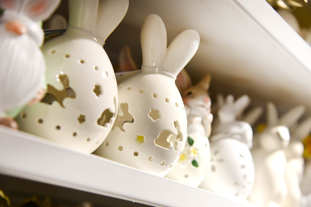 Sinsay otvorio dvije nove trgovine na području Kvarnera i Istre 