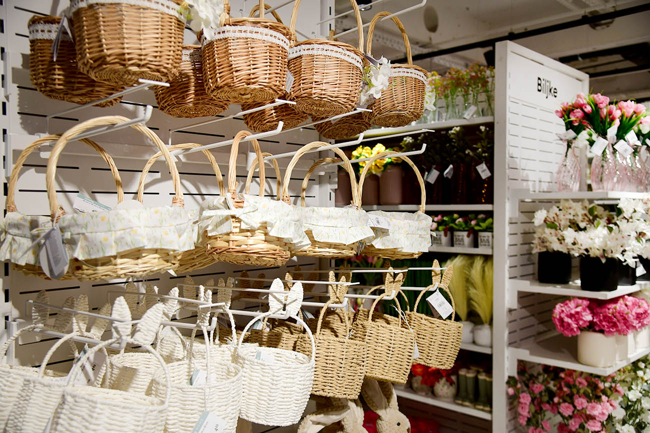 Sinsay otvorio dvije nove trgovine na području Kvarnera i Istre 