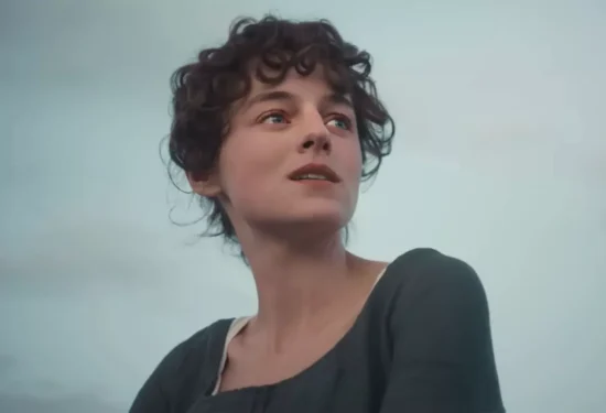 Stigao je prvi teaser za Netflixovu inačicu “Pride and Prejudice”