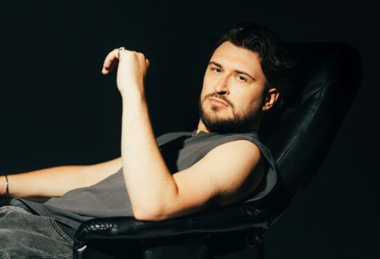 ToMa se prisjetio svojih glazbenih početaka