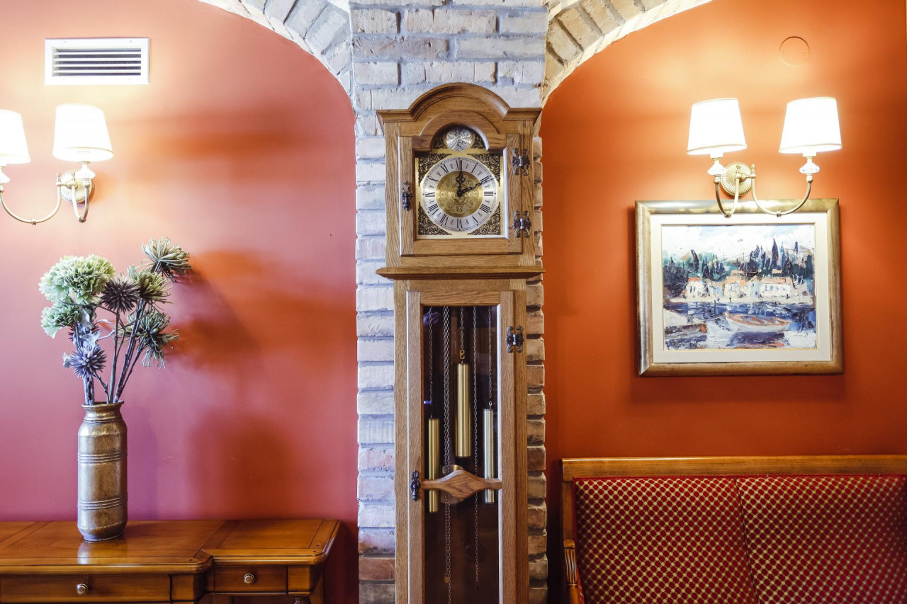 Tomislav Goleš Babić: 'U naš dvorac dolaze najveće svjetske zvijezde i gosti iz cijelog svijeta'