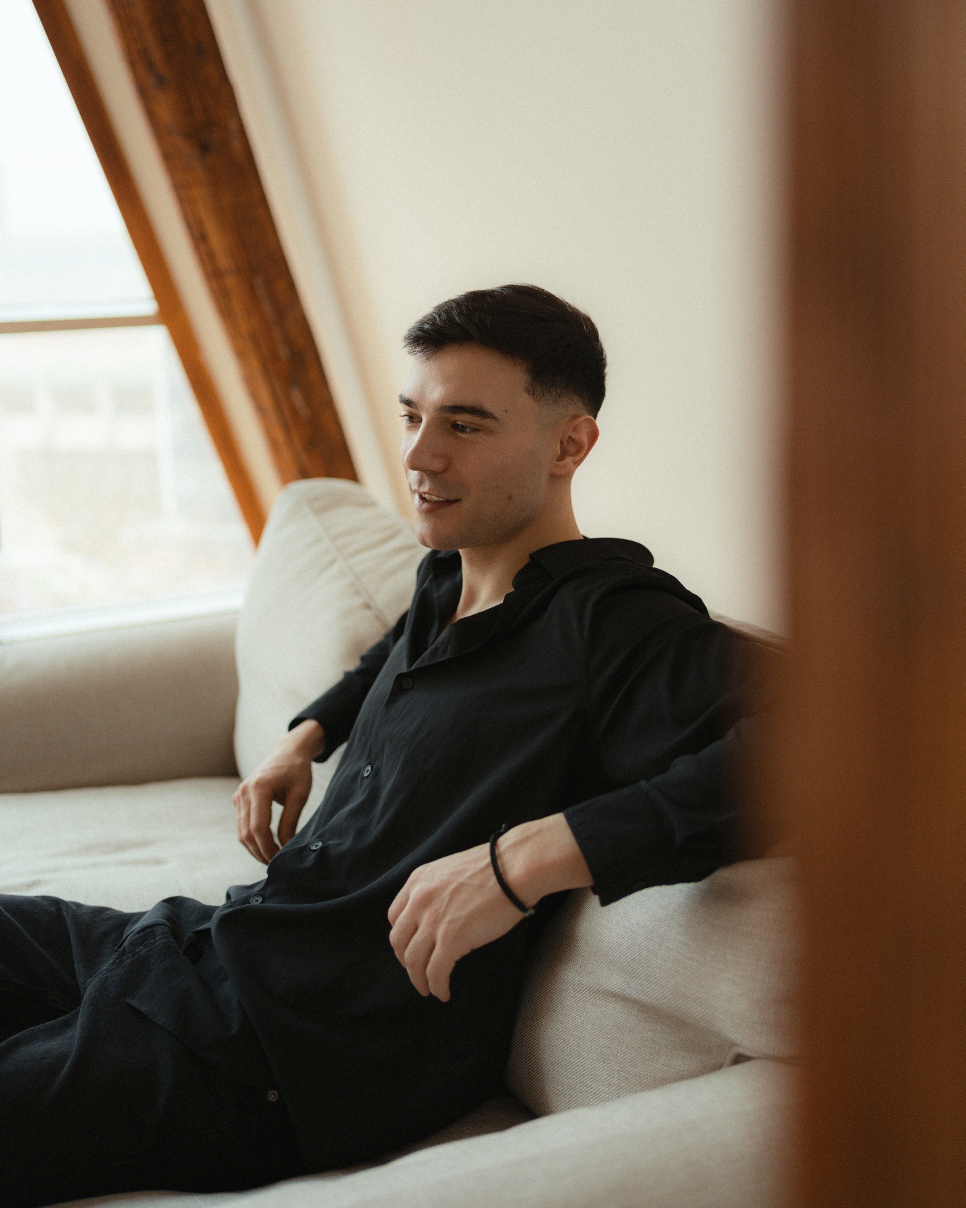 Veselin Vladimir Zvekic