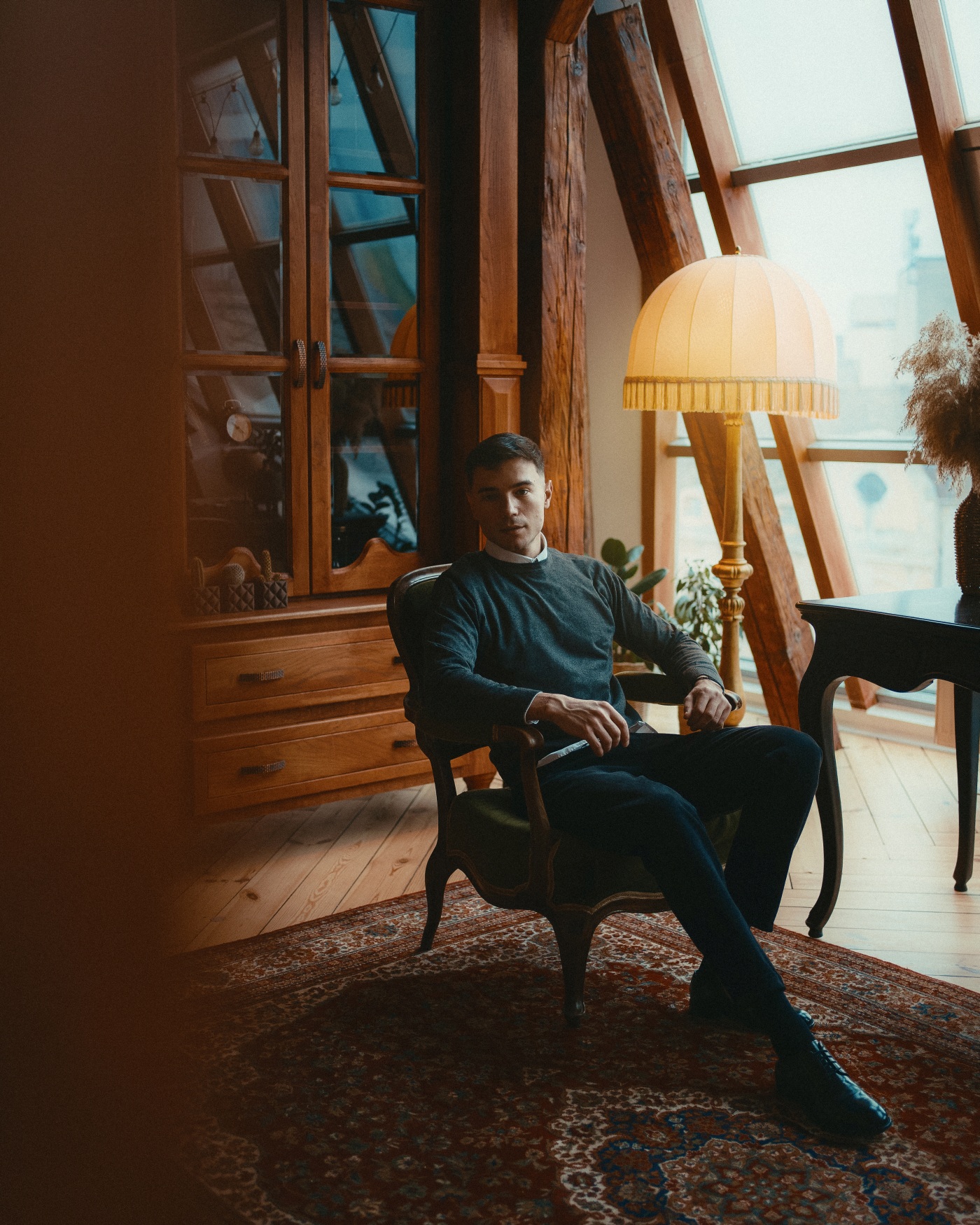 Veselin Vladimir Zvekic