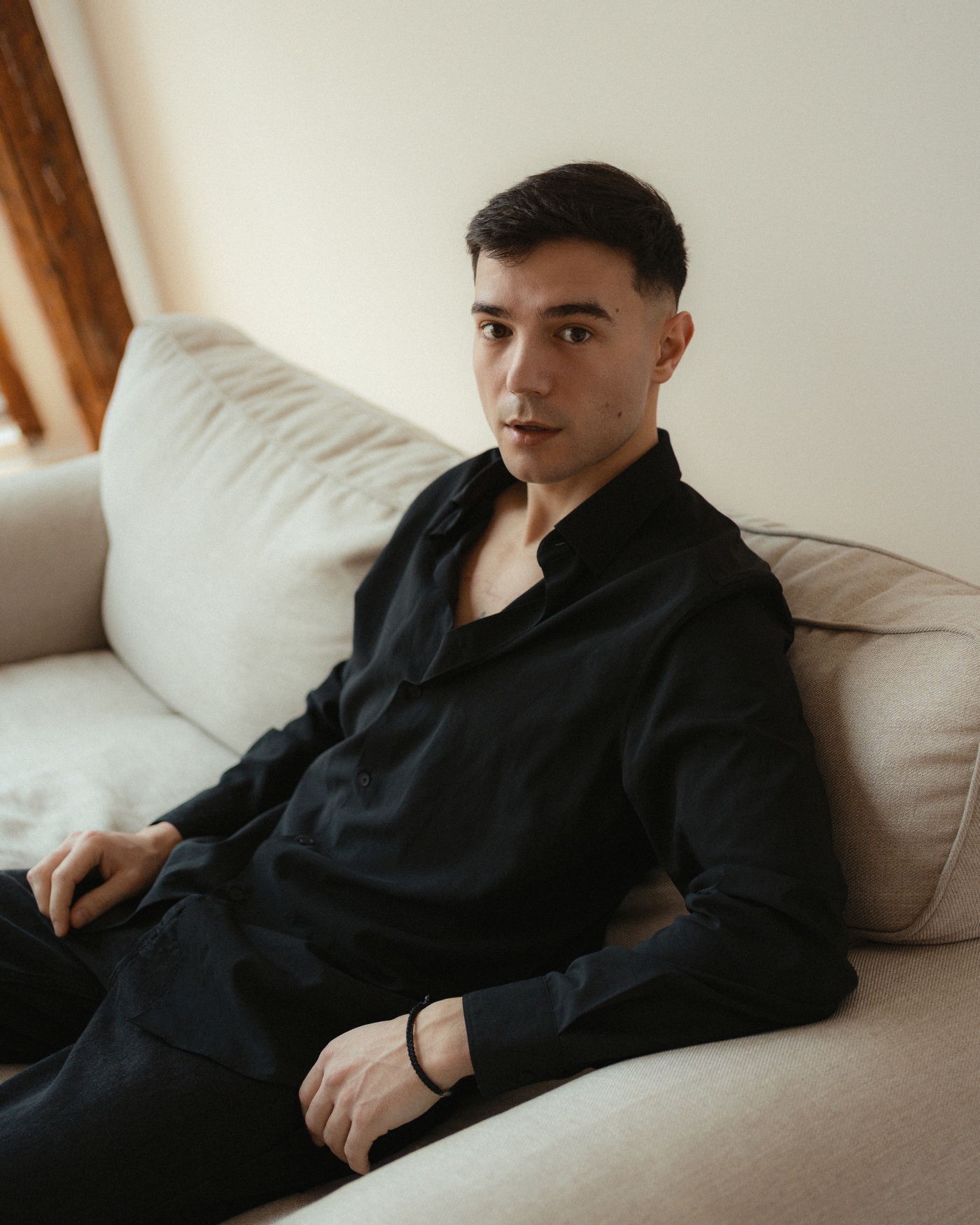 Veselin Vladimir Zvekic