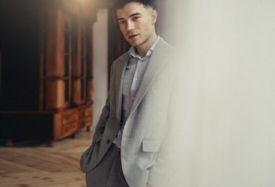 Veselin Vladimir Zvekic