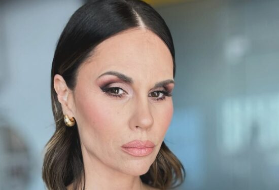 Viktorija Rađa otkrila brz recept za japansku salatu