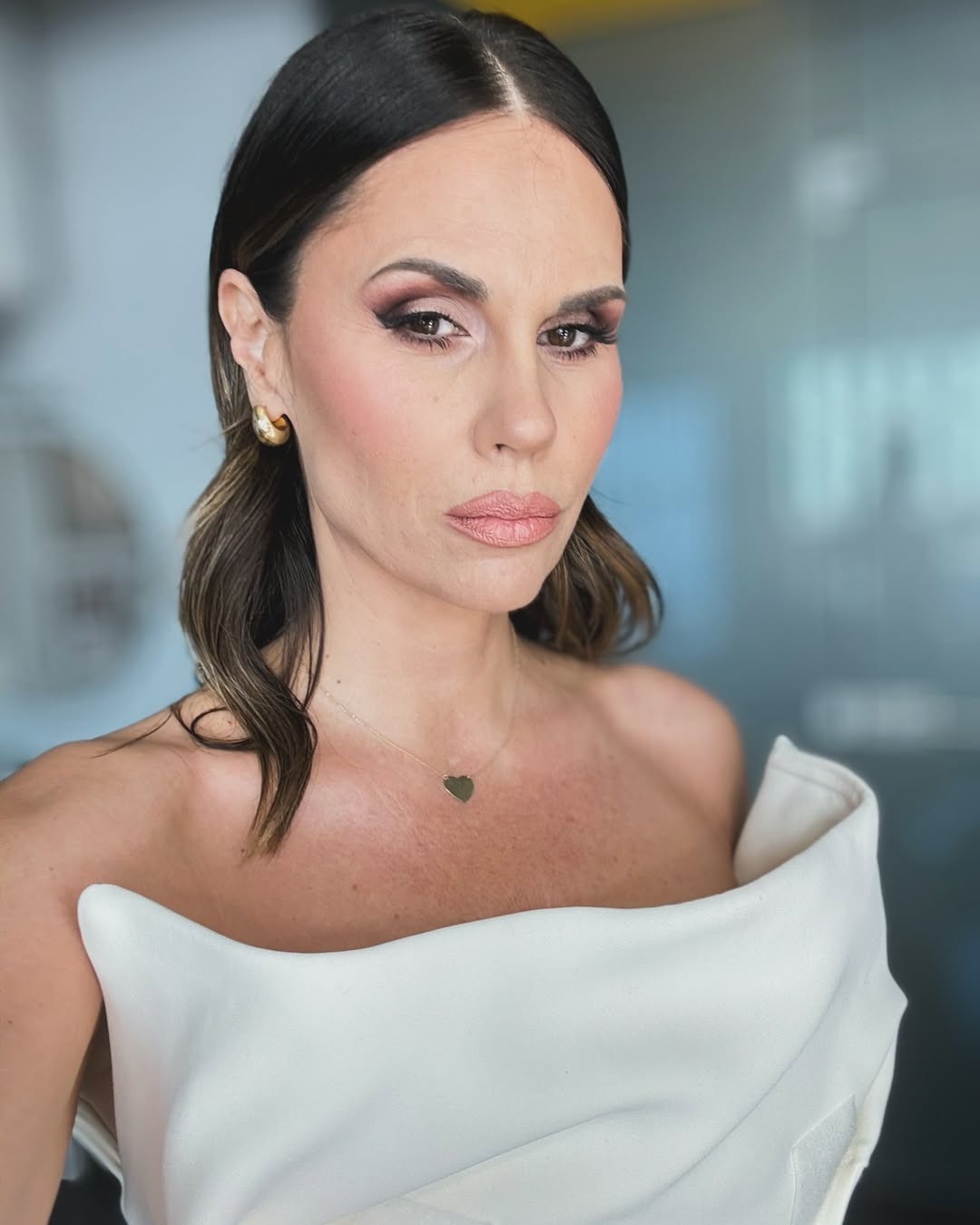 Viktorija Rađa otkrila brz recept za japansku salatu