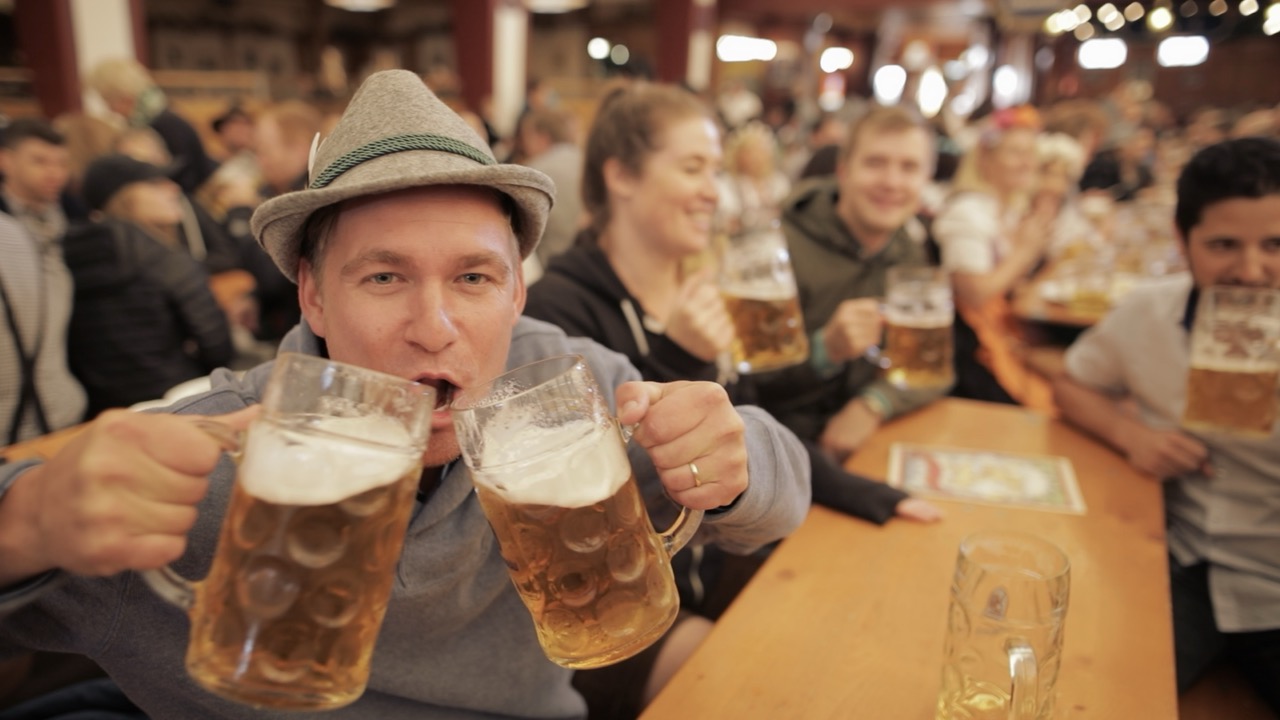 hello magazin croati ahrvatska