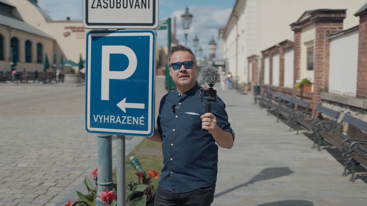 hello magazin croati ahrvatska