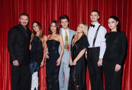 beckham cruz hello magazin croatia hrvatska