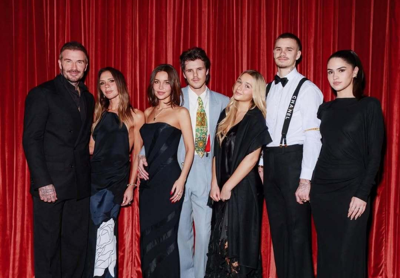 beckham cruz hello magazin croatia hrvatska