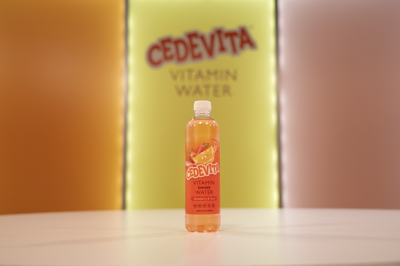 cedevita