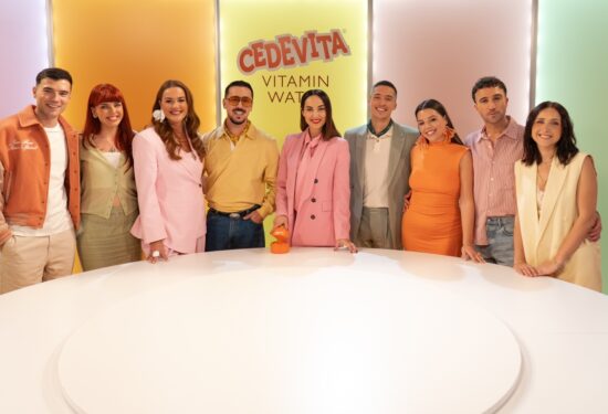 cedevita