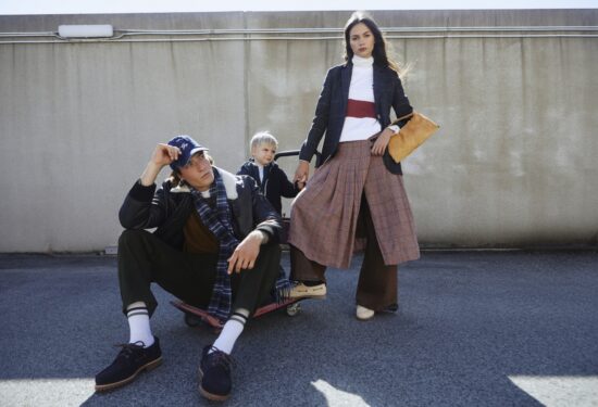 designer outlet croatia