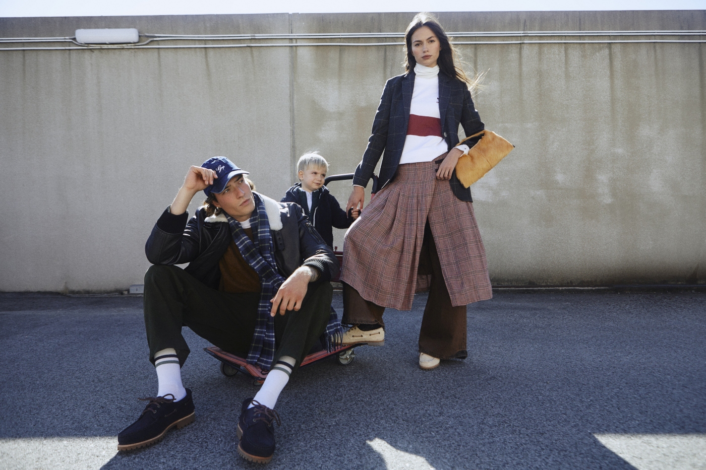 designer outlet croatia