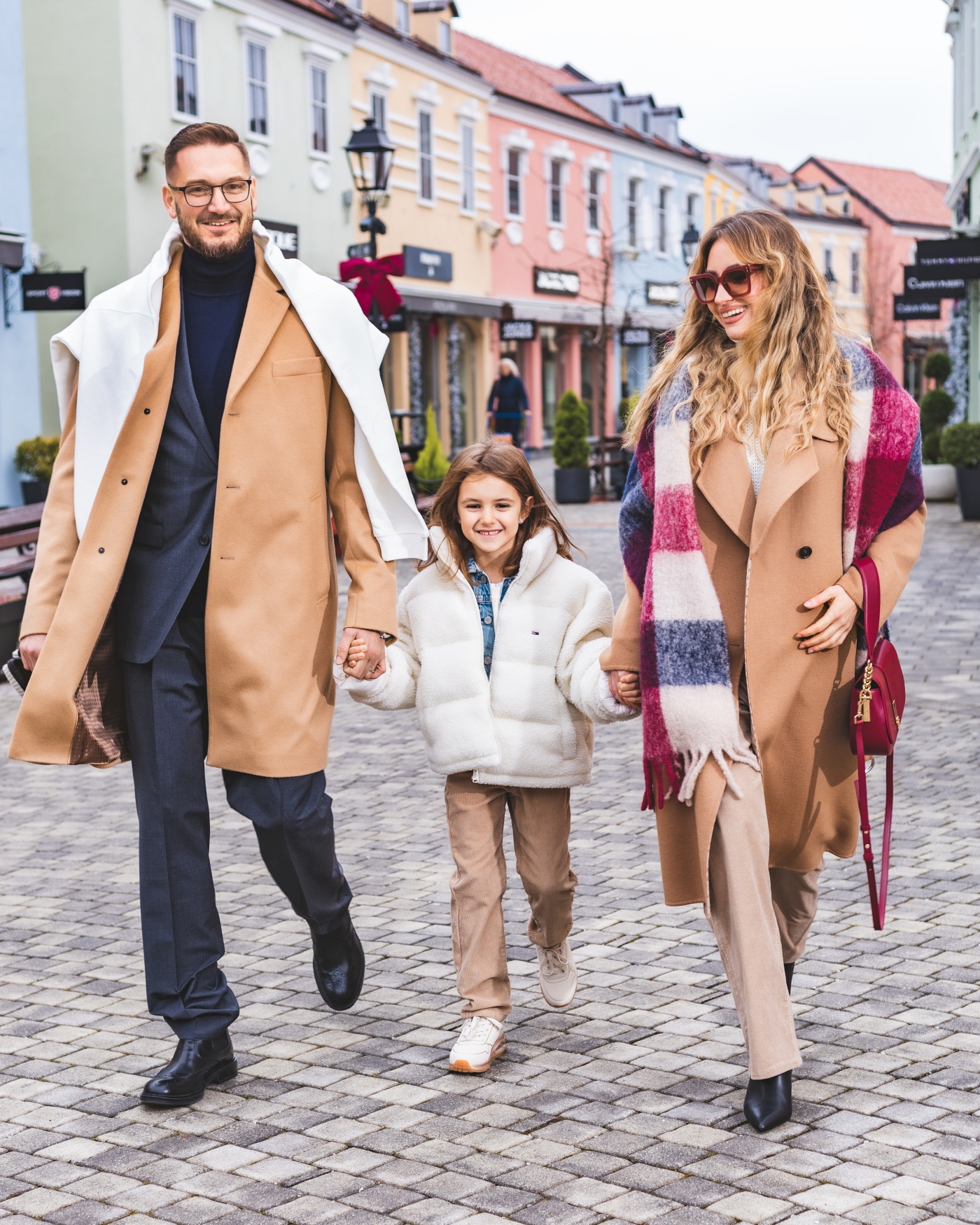 designer outlet croatia