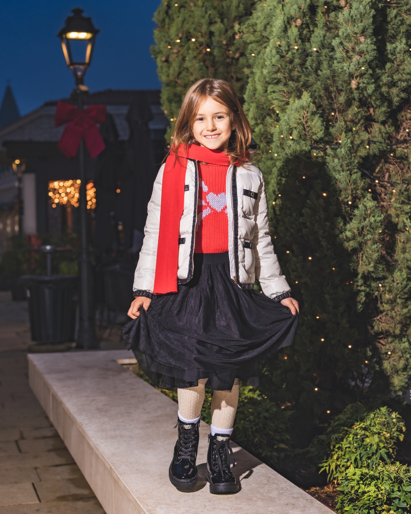 designer outlet croatia