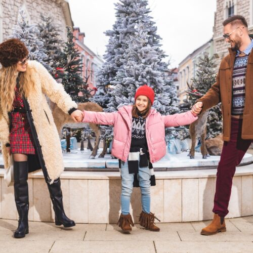 designer outlet croatia