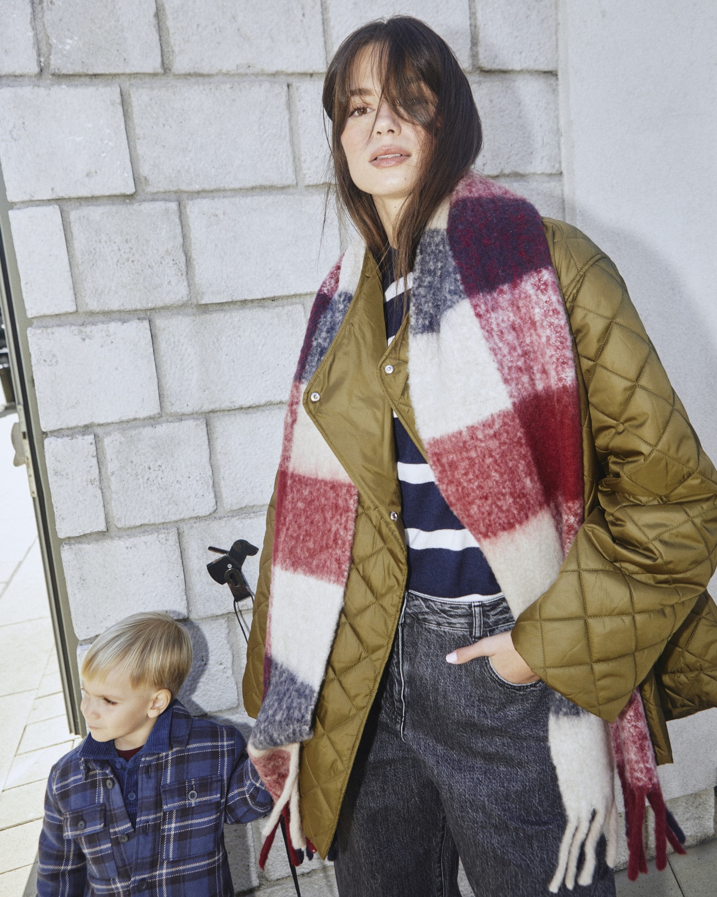 designer outlet croatia