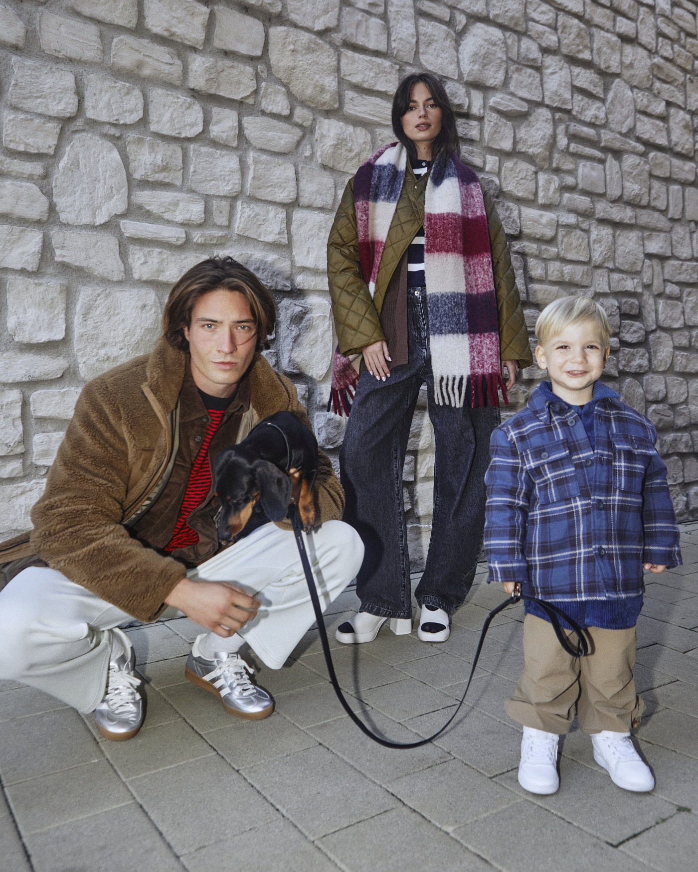 designer outlet croatia