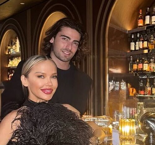 maja suput pariz hello magazin croatia hrvatska