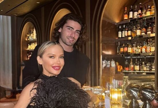 maja suput pariz hello magazin croatia hrvatska