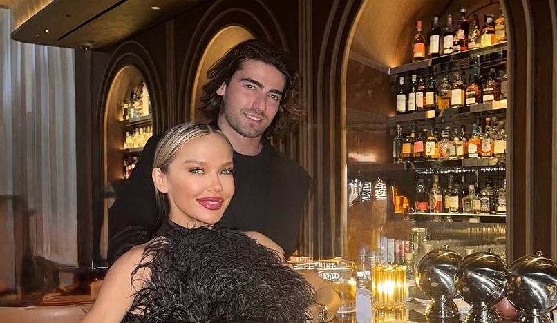 maja suput pariz hello magazin croatia hrvatska