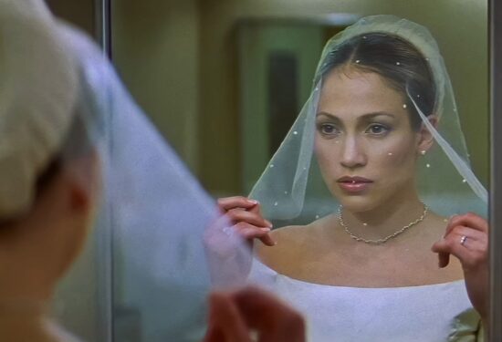 planeri vjenčanja i budući mladenci