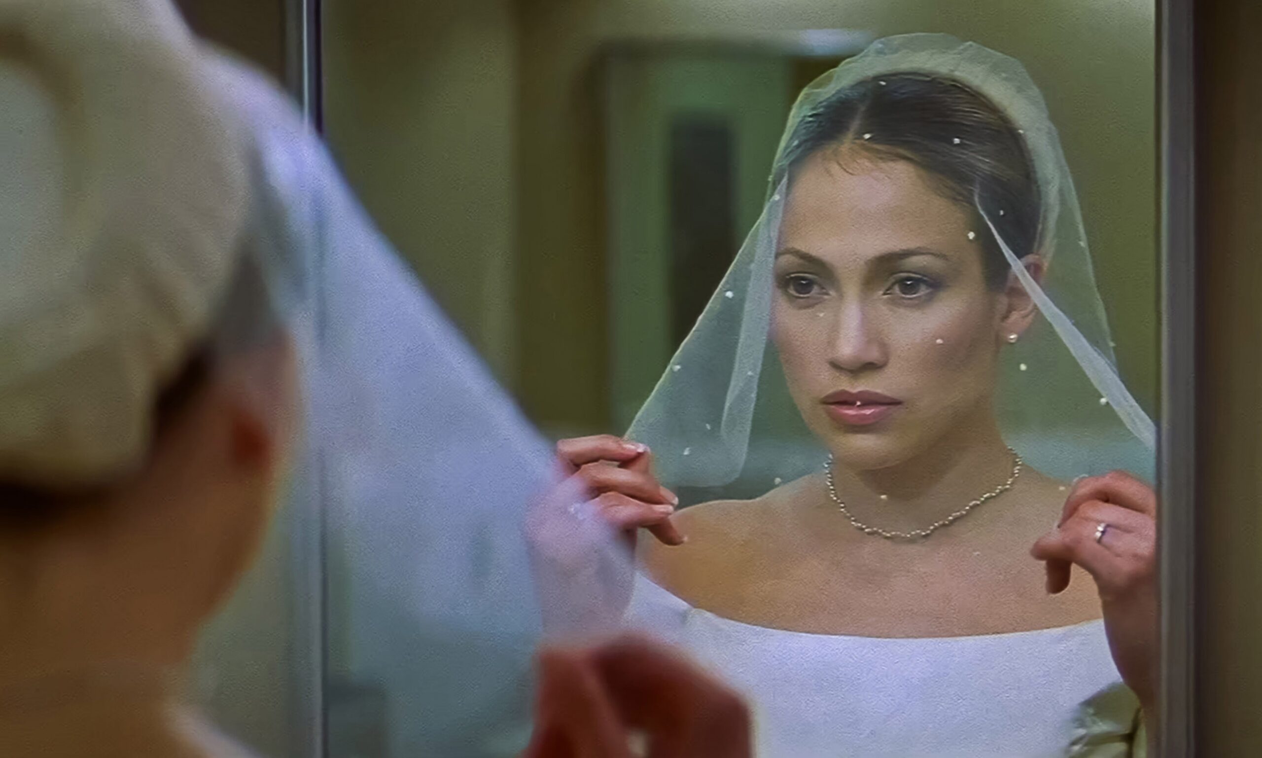 planeri vjenčanja i budući mladenci