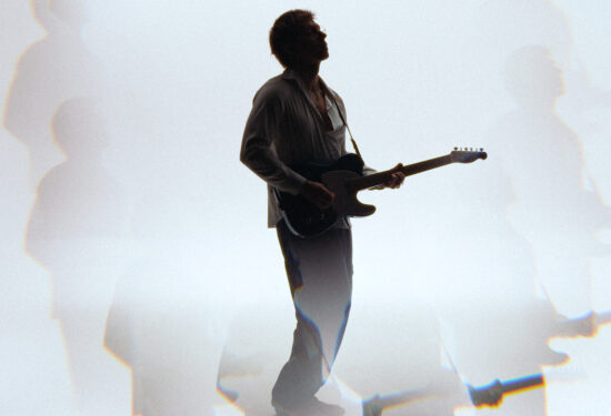 pocket palma započinje novu eru singlom ,,beskonačan dan”