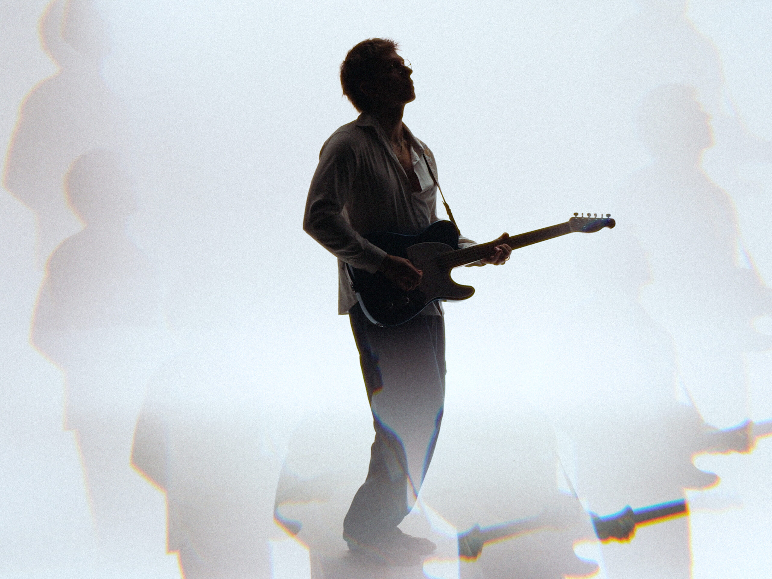 pocket palma započinje novu eru singlom ,,beskonačan dan”