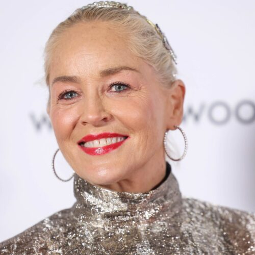 sharon stone u kaput izakova hello magazin croati ahrvatska