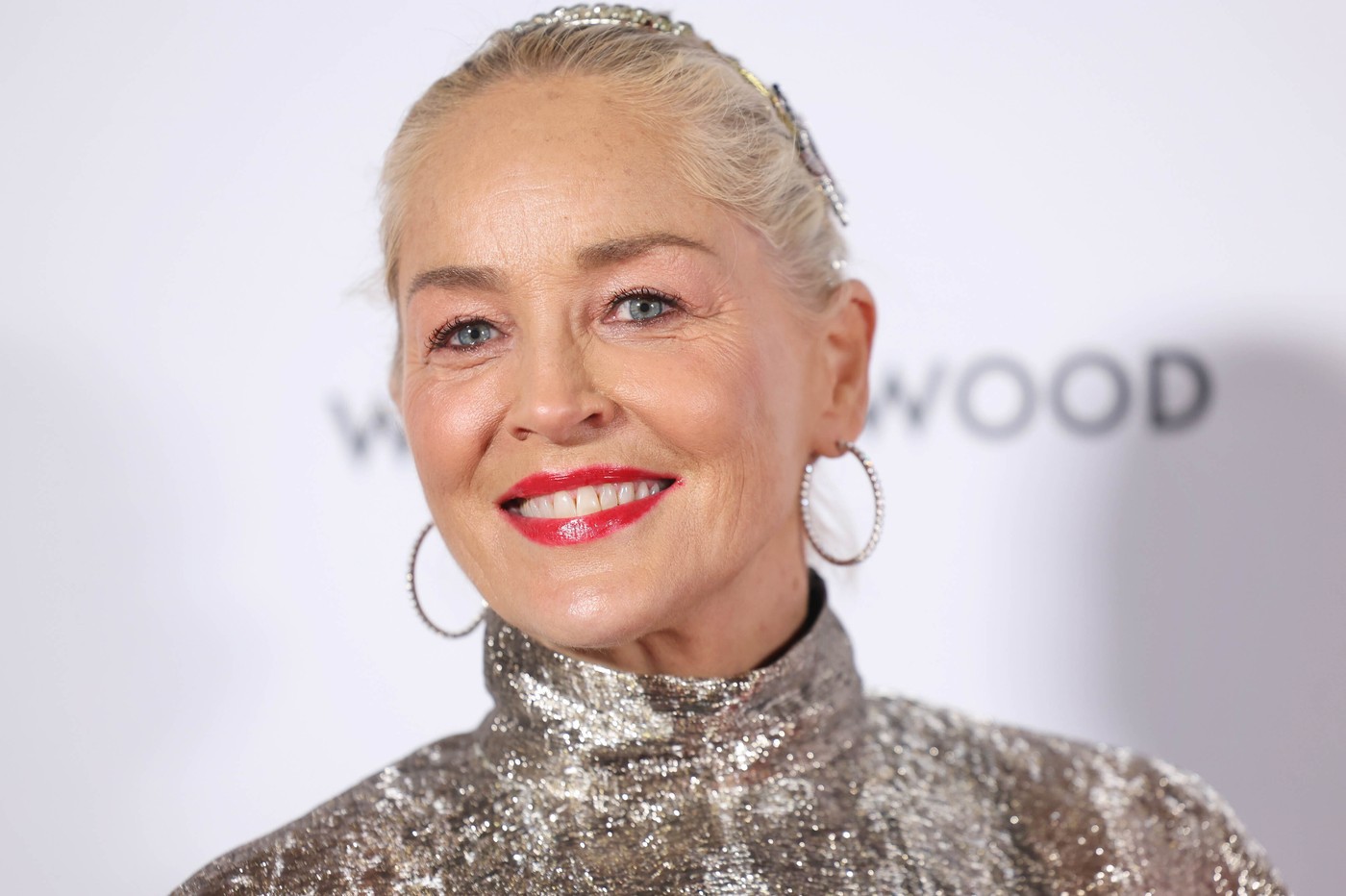 sharon stone u kaput izakova hello magazin croati ahrvatska