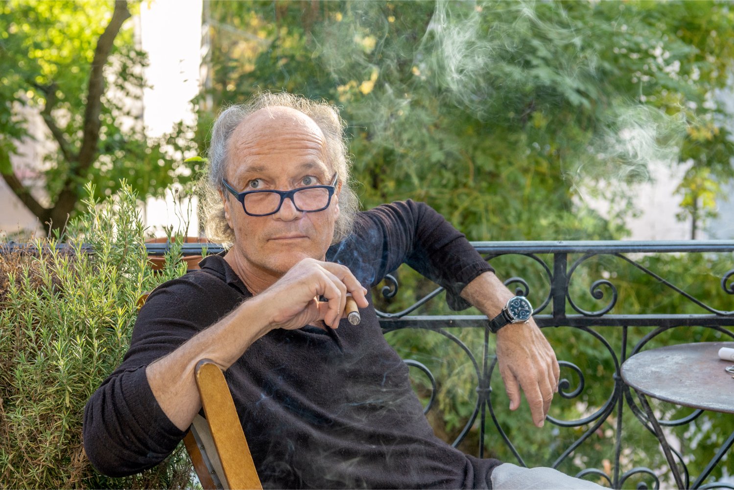 ZagrebDox, dokumentarni film, filmski festival, međunarodna scena, Oscar, BAFTA, Gospodin Nitko protiv Putina, David Borenstein, Pavel Talankin, Veliki pečat, Zagreb, filmske projekcije, dokumentarci, filmska industrija, ZagrebDox Pro, Slow Pitch, masterclass, Christian Frei, Nenad Puhovski, Foto Dox, Audio Dox, filmski autori, retrospektiva, žiri, filmske nagrade, kulturna događanja